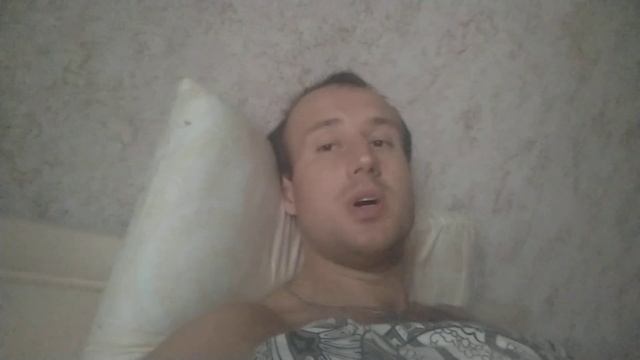 76 день голодание.Самочувствие не важное.Выхожу из голода или голодаю дальше?2.05.2020 смотреть онлайн