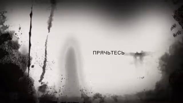 Кошка Убийца ( наша кошка Убивает нас !!!) смотреть онлайн