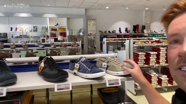 Sommerkollektion 2022 in Kaltenkirchen für Damen und Herren смотреть онлайн