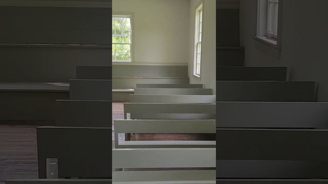 Genesee Country Village & Museum -Akoma Walkers Unedited смотреть онлайн