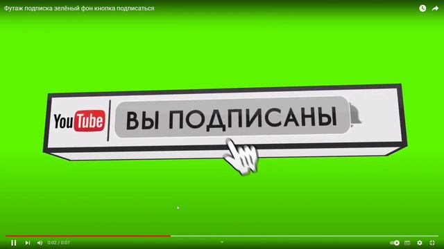 ШООООК!!!!ЧИТЕР ЗАКРЫЛ МЕНЯ В ТЮРЬМЕ И ИЗДЕВАЛСЯ НАДО МНОЙ НО Я... смотреть онлайн