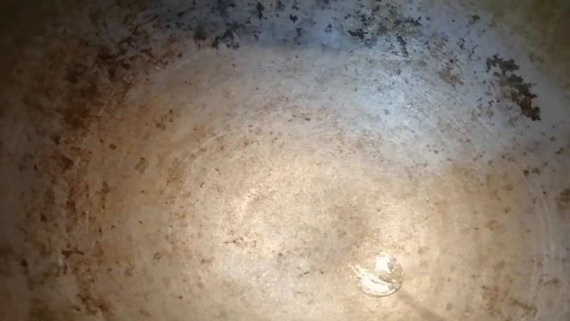 СВИНИНА ЗАМОЧЕННАЯ В МОЛОКЕ. Новинка?Необычно и очень ВКУСНО‼ НОВЫЙ РЕЦЕПТ! НЕВЕРОЯТНО ВКУСНО! смотреть онлайн