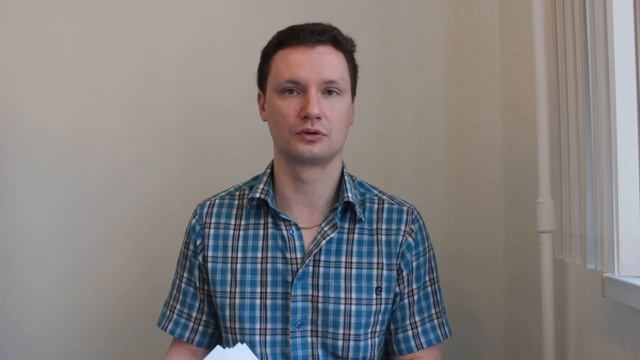 Подключение электричества к дому. Чем отапливать? Электричество или газ? Личный опыт. смотреть онлайн