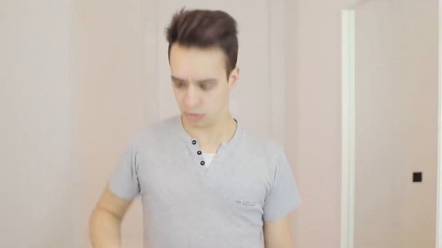 КОРОЧЕ ГОВОРЯ, ДЕНЬ НАОБОРОТ 