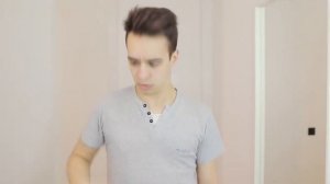 КОРОЧЕ ГОВОРЯ, ДЕНЬ НАОБОРОТ "НАОБОРОТ" | ПАРАЛЛЕЛЬНАЯ ВСЕЛЕННАЯ ➡️