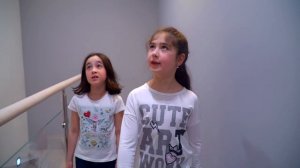 Аминка ХОЧЕТ ВСЕ РАЗРУШИТЬ! Зачем Камиль ЭТО УСТРОИЛ?