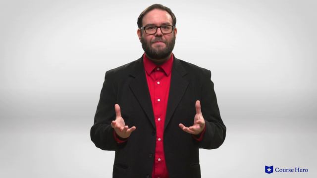 Crime and Punishment by Fyodor Dostoevsky | Part 5, Chapters 1–3 смотреть онлайн