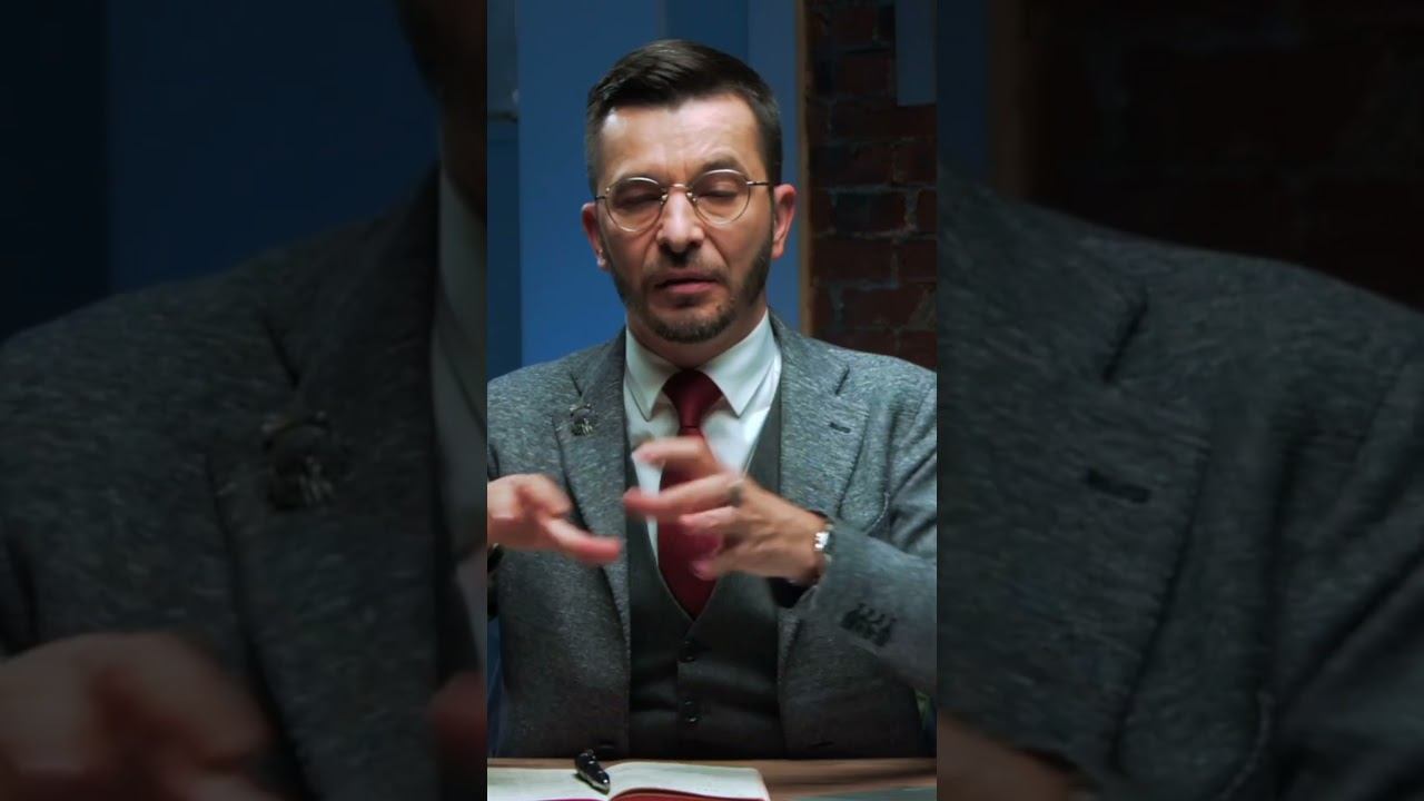 мозг для выживания смотреть онлайн