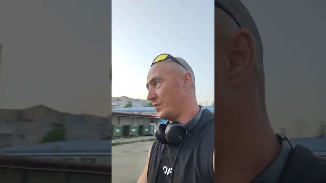 Винегрет Роман Соколов