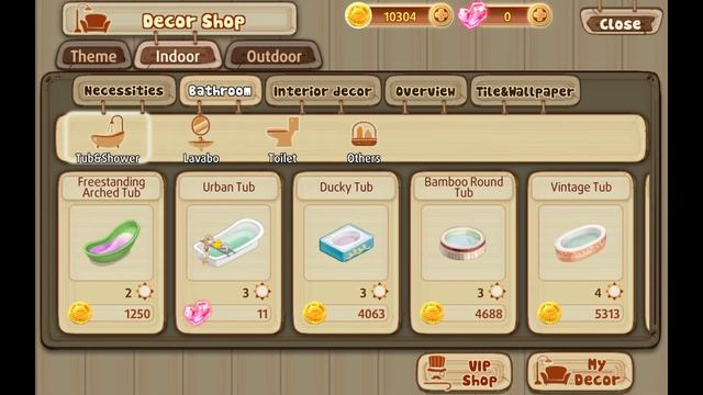 "Sky Islands" Game Review 1080p Official Suga Studio смотреть онлайн