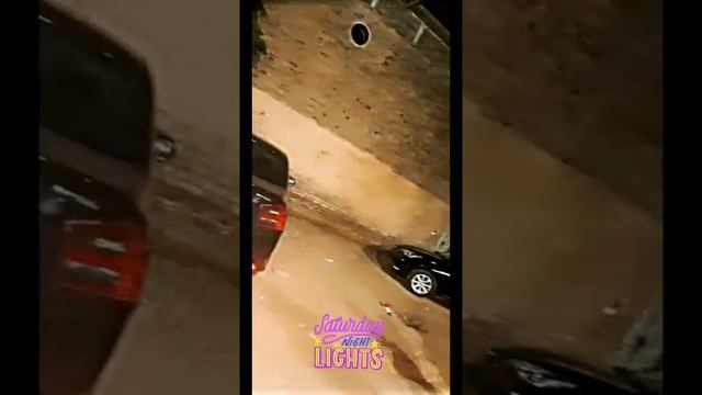 Mashallah changan alsvin 1.5 ?? смотреть онлайн