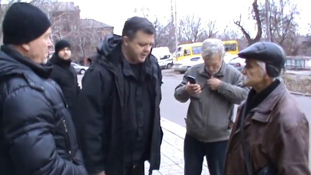 Апел. суд Дон.обл. м.Маріуполь 11.12.2017р. Справа 263/15384/17 ст. 127 по справі Новіков О.В. Ч-4 смотреть онлайн