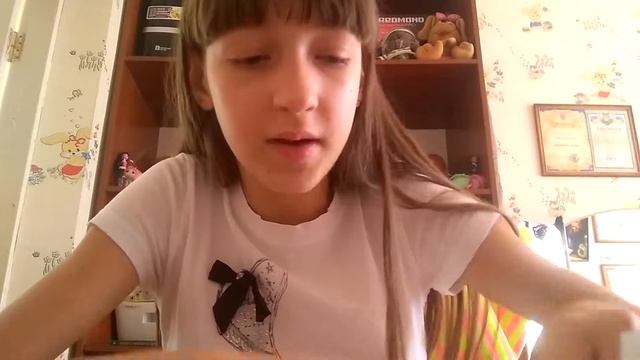 Как сделать свою тетрадь