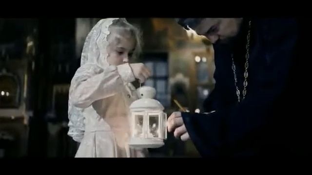 Когда мы радости не чаем... смотреть онлайн