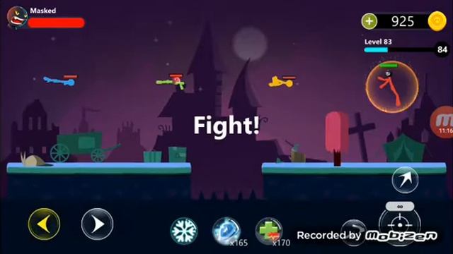 Челендщ в стикфайт 2 инфинити купить 200 хилак, купить 200 защиты и купить 100 замарозки смотреть онлайн