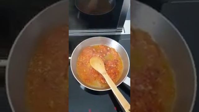 HOW TO COOK STEAK LIVER /NAIROBI WAY смотреть онлайн