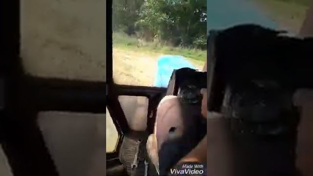 Простые трактористы(примьера клипа 2018) смотреть онлайн