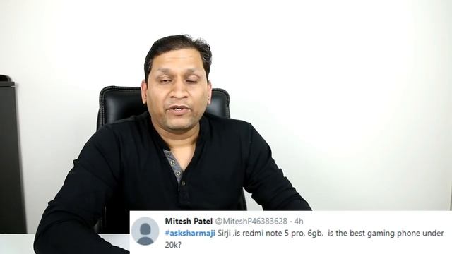 Redmi Note 5 Pro | Things to know before buying смотреть онлайн