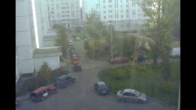 2,5 hours in a few seconds смотреть онлайн