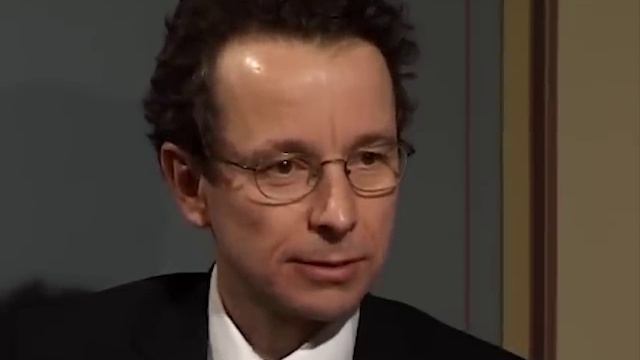 “Being a scientist is like being an explorer” – Roderick MacKinnon, Nobel Prize in Chemistry, 2003 смотреть онлайн