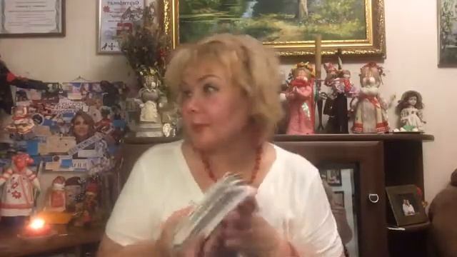 Симеон Летопроводец смотреть онлайн