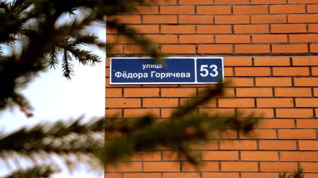 Жилой комплекс «БЕЛЫЕ РОСЫ» - ВЕСНА смотреть онлайн