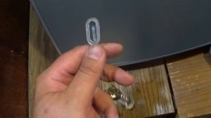 Как заработать на старых кинескопах