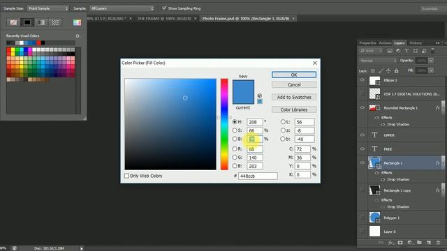 how to extract a color feature in python with opencv смотреть онлайн