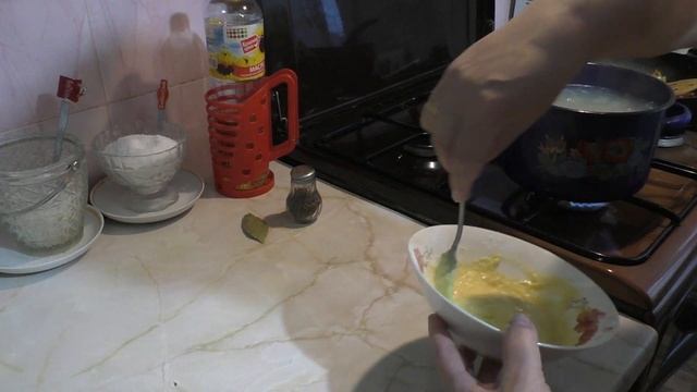 Фильмы о Боевых Искусствах и Боевиках