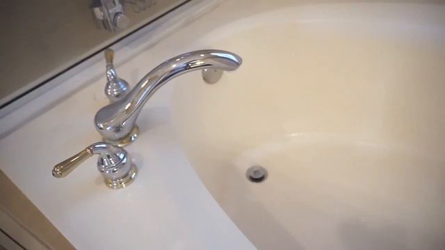 Bartram Springs Jacksonville Homes for Sale - 6098 Wakulla Springs Feature Video смотреть онлайн