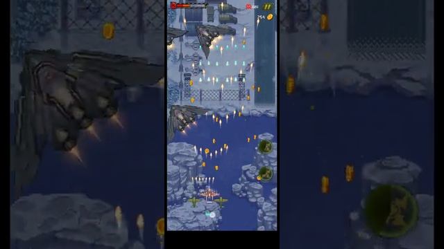 1945 AIR FORCE | CERTIFICATE Basic Tier 1 Guide #17 смотреть онлайн