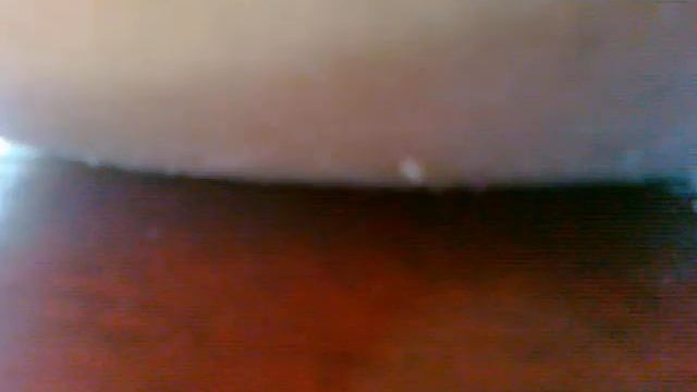 ёдуха снимает скрытая камера