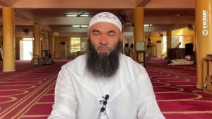 Стоит ли проводить ифтар в мечети и где лучше их проводить? Ринат Абу Мухаммад