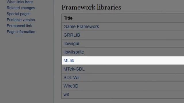 I Made the Same Game for 5 Consoles смотреть онлайн