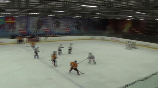 11.02.2022 Wild Bears - SMS GROUP SERVICE смотреть онлайн