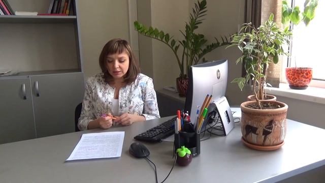 Исследовательская проблема в научной работе смотреть онлайн