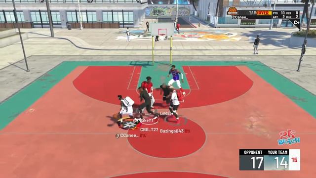 BEST FADE ANIMATIONS FOR GUARDS NBA 2K21 | EASIEST FADES TO GREEN WITH смотреть онлайн