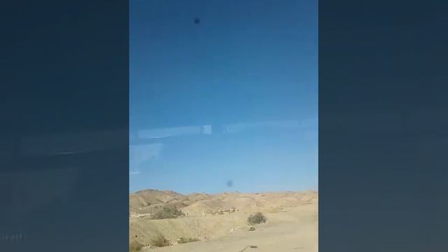 Неопалимаая Купина.Соловьев.Стихи.Читает Эстэр. смотреть онлайн