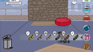 Играем в GTA 5: Дрессируем Чопа (Часть 2)