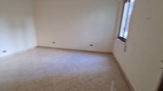 Vendita Appartamento Via Filippo de Lignamine Rif. 179/21 смотреть онлайн