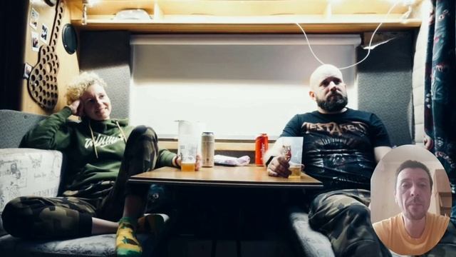 Купил автодом за 450.000 рублей чтобы не копить пол-жизни и не платить кредит смотреть онлайн