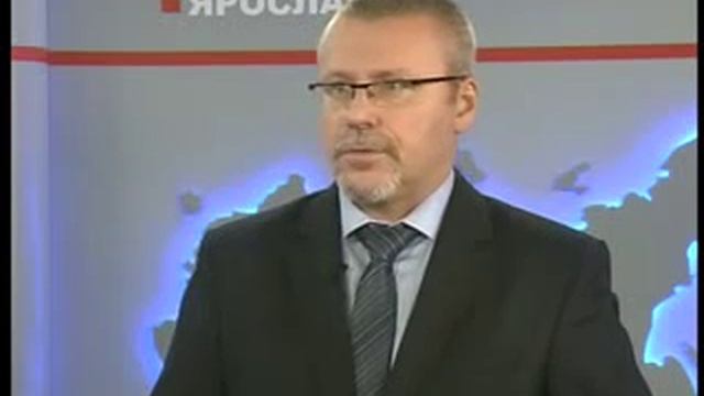 ФАС уполномочен заявить от 4 09 14.mp4 смотреть онлайн