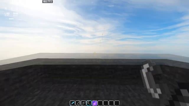 RKY 250k Pack 16x/ Minecraft PVP Texture Pack (1.7.10/1.8.9/1.14.4/1.15.2/1.16.1/1.17) смотреть онлайн