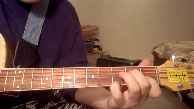 песня 33 коровы М Дунаевский Н Олев П Смеян смотреть онлайн