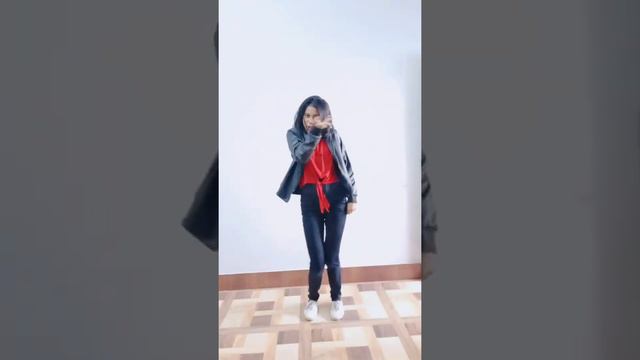 [KPOPAUDITION] J planet Ent dance_India | Republic of kpop | KPASSION | смотреть онлайн