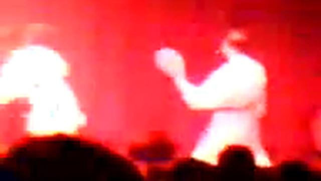 Budo (Fredrika Brember Gymnasiet HT09) смотреть онлайн