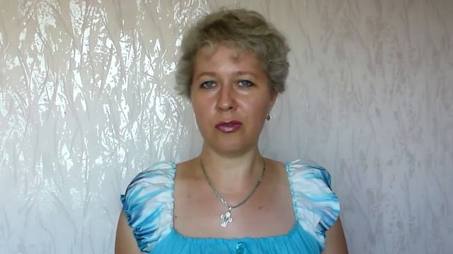 Ты начинаешь ВИДЕТЬ ВЫХОД из ситуации и ЗНАЕШЬ КУДА идти дальше смотреть онлайн