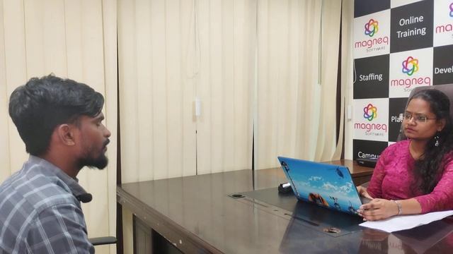 Fresher Mock Interview PYTHON | Technical Round | PYTHON Interview for Fresher | HR Interview смотреть онлайн