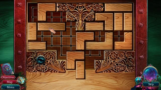 The Myth Seekers 2 The Sunken City Bonus Story No commentary смотреть онлайн
