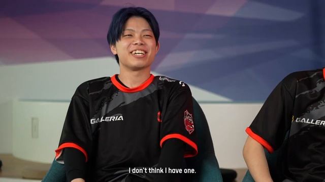 CRAZY RACCOON is the best in Brawl Stars!? | Snapdragon Pro Series смотреть онлайн